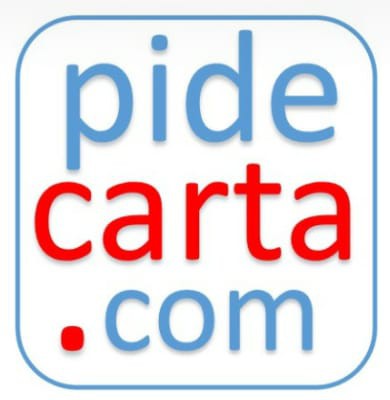 Pidecarta.com